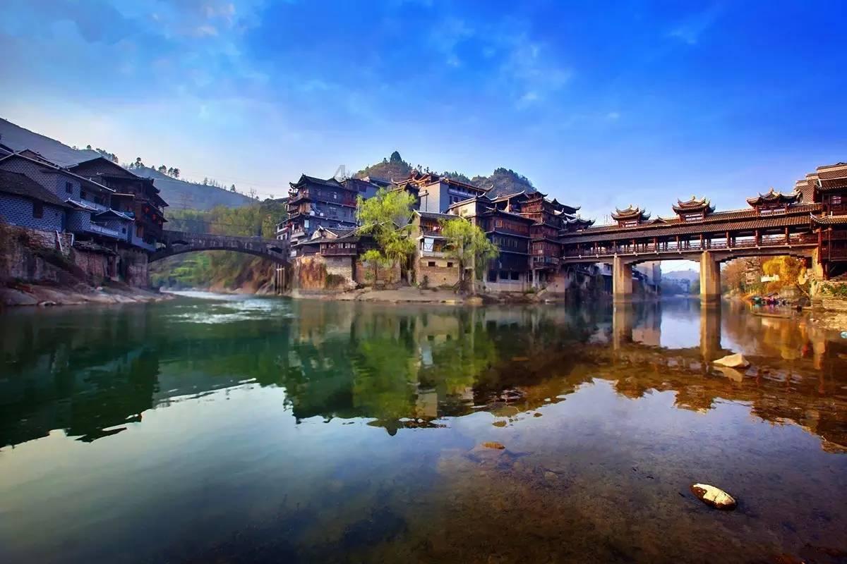 别人听我入心了怎么回复别人听我入心了怎么回复！游戏画面